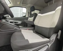 Zunanja slika - Citroën Berlingo - Max M BlueHDi 130 S S EAT8 - 7 - Predogledna slika