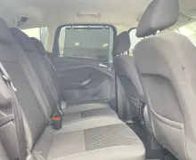 Zunanja slika - Ford C-MAX - 1.0 EcoBoost 125KM STYLE SLO ZIMSKI PAKET ODLIČEN - 11 - Predogledna slika