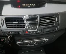 Zunanja slika - Renault Laguna - Dynamique dCi 150 - 3 - Predogledna slika