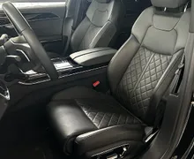 Zunanja slika - Audi A8 - 60 eTFSI|MASAŽNI+HLAJENI SEDEŽI|PANORAMA|HUD - 7 - Predogledna slika