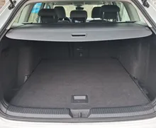 Zunanja slika - Volkswagen Golf - Variant 2.0 TDI Life - 12 - Predogledna slika