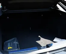 Zunanja slika - Renault Rafale - E-Tech 200 techno + GUME + VINJETA - 16 - Predogledna slika