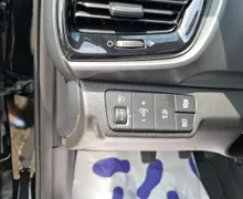 Zunanja slika - KIA Stonic - 1.2 DPI LX Urban ISG - 13 - Predogledna slika