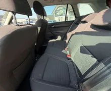 Zunanja slika - Škoda Fabia - 1.2 TSI 81 - 1. LASTNIK - SLO. POREKLO - - 12 - Predogledna slika