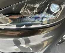 Zunanja slika - Ford Kuga - 1.5 EcoBlue ST-Line.KAMERA.NAVI.Športno podvozje - 4 - Predogledna slika