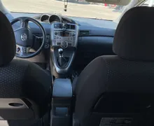 Zunanja slika - Toyota Verso - Toyota  2.0D - 15 - Predogledna slika