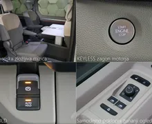 Zunanja slika - VW Multivan - T7 L2 2.0 TDI DSG Edition 150KM - 16 - Predogledna slika