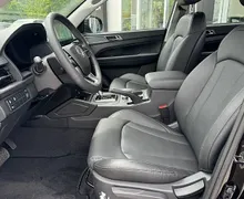 Zunanja slika - SsangYong Musso - GRAND 2.2 XDi Ultimate+ - 6 - Predogledna slika