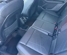 Zunanja slika - BMW Serija 2 - Active Tourer: 218i FULL LED NAVI KAMERA TEMPOMAT USNJE - 19 - Predogledna slika