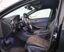 Zunanja slika - Mercedes-Benz A 200 - A-Razred CDI 4-Matic 7G-DCT Sport 136KM - 9 - Predogledna slika
