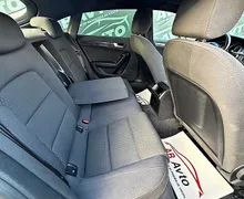 Zunanja slika - Audi A5 - Sportback 2.0 TDI 130kW+6PRESTAV+BIXENON+PDC+ALU19+NAVI+TOP - 11 - Predogledna slika