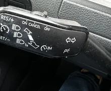 Zunanja slika - VW Golf - 1.2 TSI Comfortline 81 KW.BENCIN.SAMO 75.000 KM - 11 - Predogledna slika