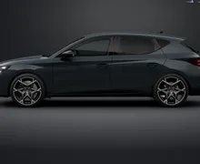Zunanja slika - Cupra Leon - 2.0 TSI VZ Exclusive DSG... - 2 - Predogledna slika