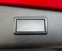 Zunanja slika - Seat Leon - 1.5 ETSI 110KW XCELLENCE.LED.KAMERA.PANORAMA - 8 - Predogledna slika