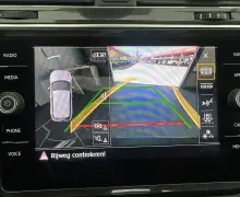 Zunanja slika - Volkswagen Tiguan - 2.0 TDI SCR DSG7 IQ.Drive.PANORAMA.NAVI.KAMERA.ACC - 19 - Predogledna slika