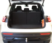 Zunanja slika - Seat Tarraco - 1.5 EcoTSI EVO Style DSG 7.SEDEŽEV-LED-KLJUKA - 20 - Predogledna slika
