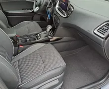Zunanja slika - KIA XCeed - 1.6 T-GDi EX WAY ISG.7DCT 110 kW - 7 - Predogledna slika