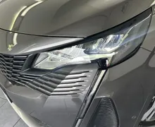 Zunanja slika - Peugeot 3008 - 1.5 BlueHDi 130 EAT8 Allure.KAMERA.NAVI.LED.USNJE - 3 - Predogledna slika