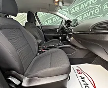 Zunanja slika - Fiat Tipo - City Life 1.0 T3 GSE 74kW+SLO+1LASTNIK+SERVISNA - 10 - Predogledna slika