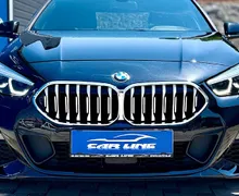 Zunanja slika - BMW serija 2 Gran Coupe: - 218i Gran Coupé M Sport Avt. | 2020 | HUD | - 2 - Predogledna slika