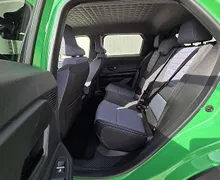 Zunanja slika - Renault 5 E-tech - Techno EV52+Pomoč pri parkiranju 360 - 12 - Predogledna slika