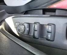 Zunanja slika - Ford Ecosport - 1.0 slo-1last-servis-vl.kljuka-ac-tempom- - 14 - Predogledna slika