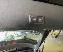 Zunanja slika - Audi S6 - 4.0 TFSI quattro S tronic 331kW LED.NAVI.USNJE.OGR - 15 - Predogledna slika