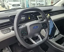 Zunanja slika - Ford Explorer EV - PREMIUM 79kWh  RWD  ZALOGA - 3 - Predogledna slika