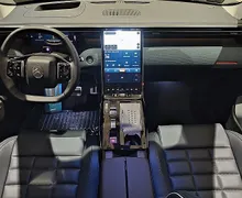 Zunanja slika - Citroën C5 Aircross - MAX Hibrid 145 avtomatik - 10 - Predogledna slika