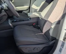 Zunanja slika - KIA Seltos - GT LINE - 6 - Predogledna slika