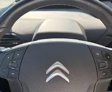 Zunanja slika - Citroën C4 Grand Picasso - 1.6 BlueHDi S S Exclusive 7 SEDEŽEV - 7 - Predogledna slika