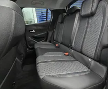 Zunanja slika - Peugeot 208 - ALLURE PureTech 100 - DEMO - 7 - Predogledna slika