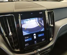 Zunanja slika - Volvo XC60 - B4D AWD Momentum Avt. JAMSTVO - 13 - Predogledna slika
