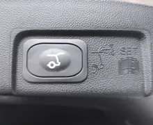 Zunanja slika - Ford Puma - 1.0EcoBoost 125PS MHEV Titanium - 13 - Predogledna slika