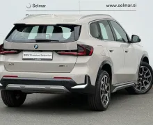 Zunanja slika - BMW X1 - sDrive18i - 2 - Predogledna slika