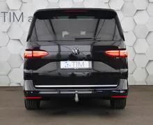 Zunanja slika - Volkswagen Multivan - L2 2.0 TDI DSG Edition 150KM - 6 - Predogledna slika
