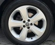 Zunanja slika - Opel Mokka - 1.6 - SLO-PDC 2x - ALU18 - 94000km - 8 - Predogledna slika