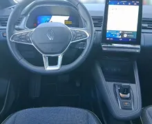 Zunanja slika - Renault Symbioz - E-Tech 160 techno - 14 - Predogledna slika