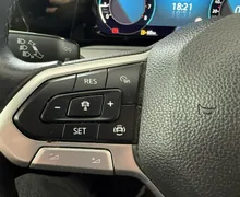 Zunanja slika - Volkswagen Golf - 1.5 TSI Life 96.KAMERA.NAVI.ACC.LED.SAMO 53.000 KM - 17 - Predogledna slika