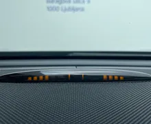 Zunanja slika - Mercedes-Benz GLA-Razred - GLA 180 Urban Avt. - 18 - Predogledna slika
