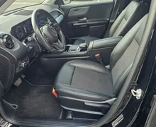 Zunanja slika - Mercedes-Benz GLB-Razred - GLB 180 d Style Avt. - 7 - Predogledna slika