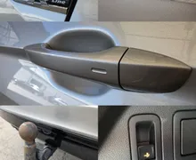Zunanja slika - VW Tiguan Allspace - 4motion 2.0 TDI R-Line - VIRTUAL - WEBASTO- KLJUK - 19 - Predogledna slika