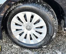 Zunanja slika - Volkswagen Golf - Sportsvan 1.6 TDI BlueMotion Comfortline 81  110 - 12 - Predogledna slika