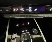 Zunanja slika - Audi Q4 - e-tron 50 e-tron quattro S Line 220kw.LED.USNJE.2X PDC - 12 - Predogledna slika