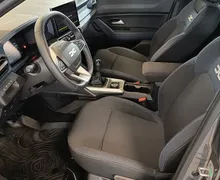 Zunanja slika - Dacia Bigster - 1.2 TCe 130 Expression 4x4 - 3 - Predogledna slika