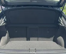 Zunanja slika - VW T-Roc - 1.0 TSI BMT Style... - 12 - Predogledna slika