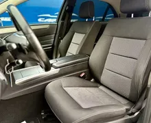 Zunanja slika - Mercedes-Benz E-Razred - E 200 BlueTEC ELEGANCE - 7 - Predogledna slika