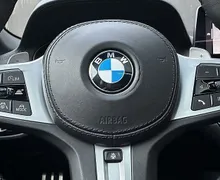 Zunanja slika - BMW Serija 5 - : 540d xDrive ADAPTIVE-LASER-STR.OKNO-HARMAN-KAM360 - 13 - Predogledna slika