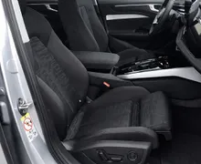 Zunanja slika - Audi A6 - Avant TDI quattro PANO-MATRIX-VL.KLJUKA-360 KAMERA - 6 - Predogledna slika
