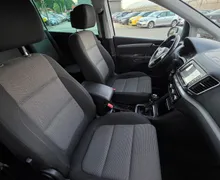 Zunanja slika - Volkswagen Sharan - 2.0 TDI BLUEMOTION XENON-7SEDEŽEV-SLOVENSKI - 13 - Predogledna slika
